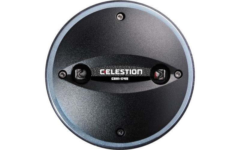 Celestion T5363AXP CDX1-1745 Драйвер ВЧ, 8 Ом, 40Вт