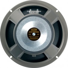 Celestion T5373AXD G10 Vintage Динамик 10