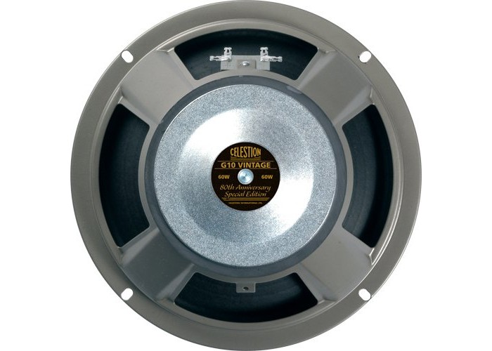 Celestion T5381AXD G10 Vintage Динамик 10