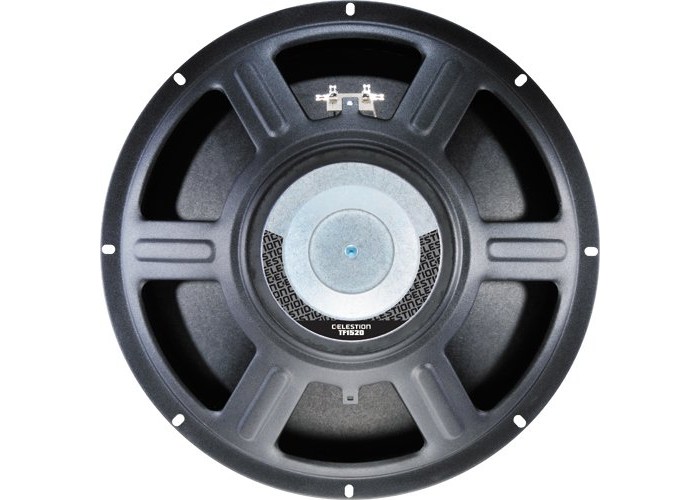 Celestion T5467AWD TF1520 Динамик 15