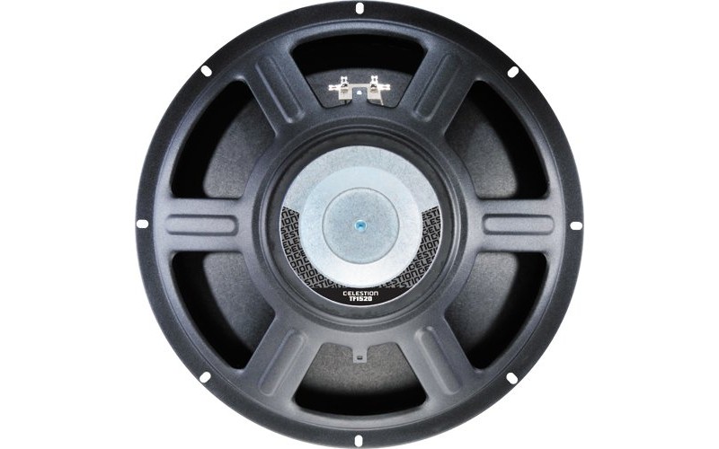 Celestion T5467AWD TF1520 Динамик 15
