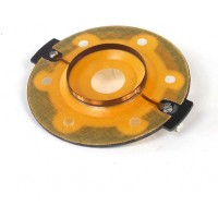 Celestion T5500/R HF50/RTT50 Диафрагма ВЧ драйвера, 8 Ом