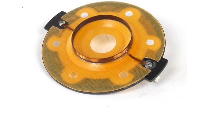 Celestion T5500/R HF50/RTT50 Диафрагма ВЧ драйвера, 8 Ом