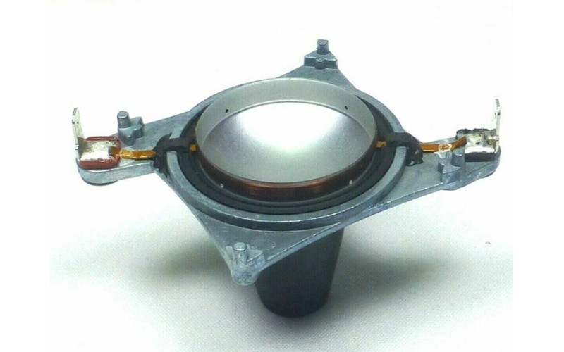 Celestion T5503AWR CDX1-1415/1425/1430 Диафрагма ВЧ драйвера, 8 Ом