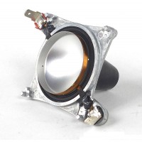 Celestion T5503AXR CDX1-1415/1425/1430 Диафрагма ВЧ драйвера, 8 Ом
