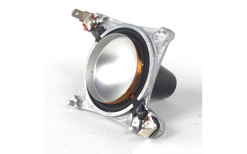 Celestion T5503AXR CDX1-1415/1425/1430 Диафрагма ВЧ драйвера, 8 Ом