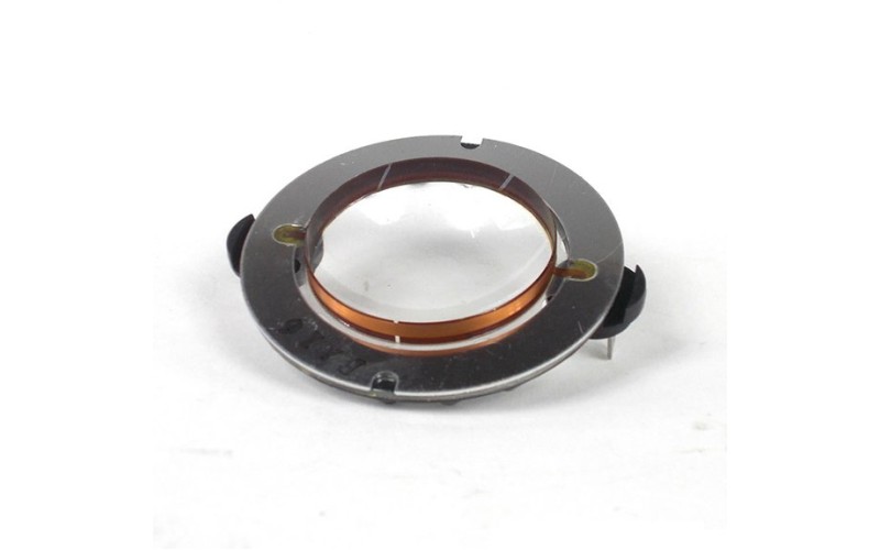 Celestion T5510AXR CDX1-1730/1731/1745/1746 Диафрагма ВЧ драйвера, 8 Ом