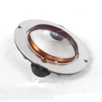 Celestion T5523AXR CDX1-1745/1746/1730/1731 Диафрагма ВЧ драйвера, 16 Ом