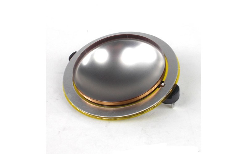 Celestion T5526AXR CDX14-3060, CDX20-3000/3075 Диафрагма ВЧ драйвера, 8 Ом