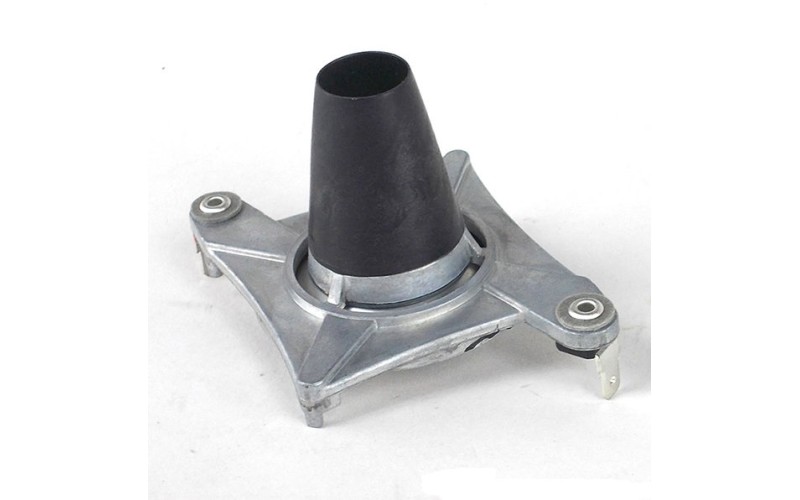 Celestion T5542AXR CDX1-1415/1425/1430 Диафрагма ВЧ драйвера, 16 Ом