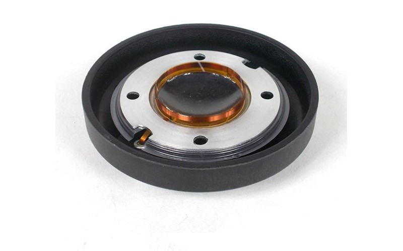 Celestion T5549AXR CDX1-1445/1446 Диафрагма ВЧ драйвера, 8 Ом