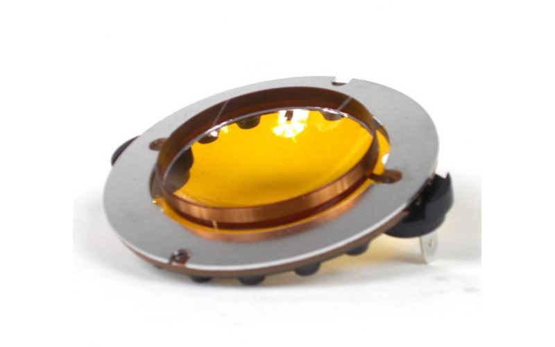 Celestion T5572AXR CDX1-1747/17 Диафрагма ВЧ драйвера, 8 Ом