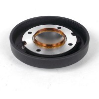 Celestion T5580AXR CDX1-1440 Диафрагма ВЧ драйвера, 8 Ом