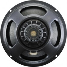 Celestion T5613AWD TN1225 Динамик 12