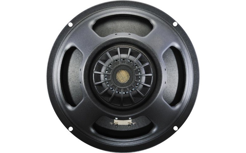 Celestion T5613AWD TN1225 Динамик 12