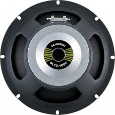 Celestion T5629AXD BL10-100X Динамик 10