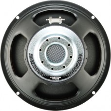 Celestion T5703AWD TF1230 Динамик 12