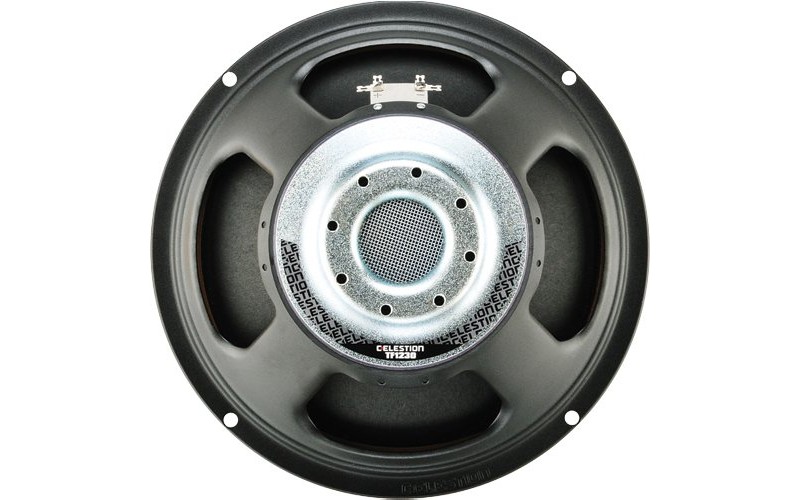 Celestion T5703AWD TF1230 Динамик 12