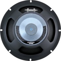 Celestion T5720AWD TF1018 Динамик 10