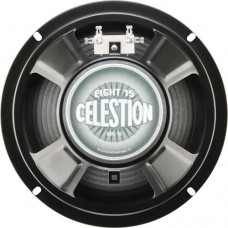 Celestion T5813AWD Eight 15 Динамик 8