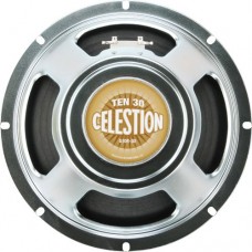 Celestion T5814AWD Ten 30 Динамик 10