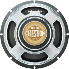 Celestion T5814AXD Ten 30 Динамик 10