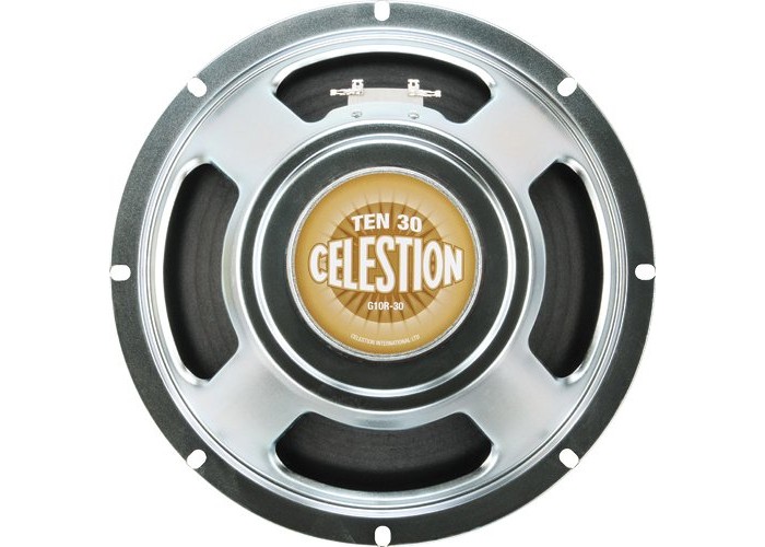 Celestion T5814AXD Ten 30 Динамик 10