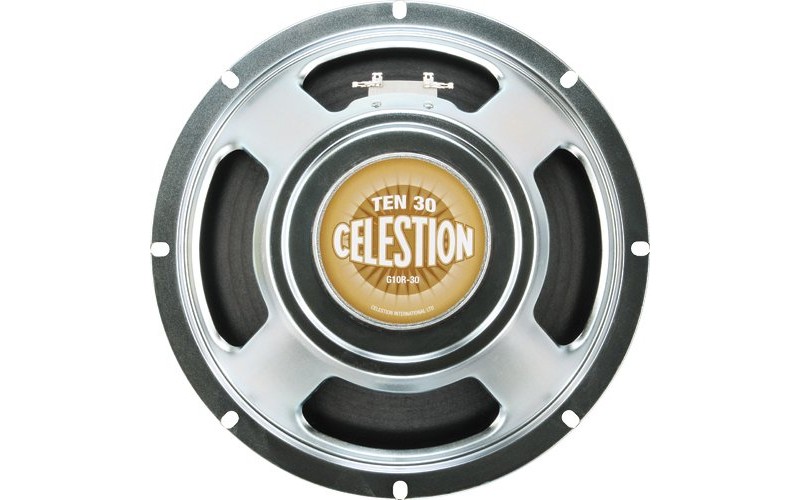 Celestion T5814AXD Ten 30 Динамик 10