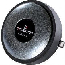 Celestion T5829AXP CDX1-1010 Драйвер ВЧ, 8 Ом, 15Вт