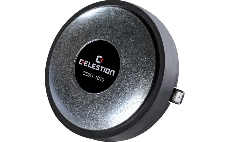 Celestion T5829AXP CDX1-1010 Драйвер ВЧ, 8 Ом, 15Вт