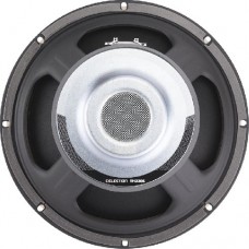 Celestion T5832AXD TF1230S Динамик 12