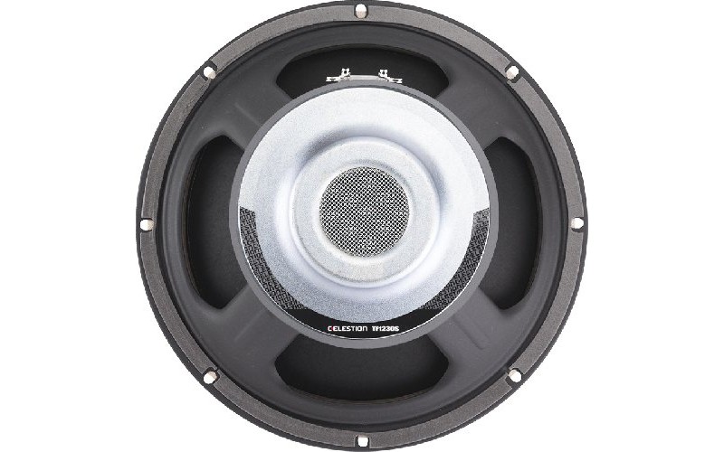 Celestion T5832AXD TF1230S Динамик 12