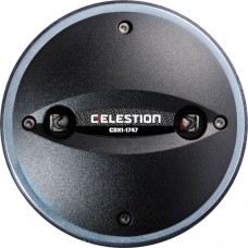 Celestion T5848AWD CDX1-1747 Драйвер ВЧ, 8 Ом, 60Вт