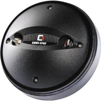 Celestion T5848AXD CDX1-1747 Драйвер ВЧ, 8 Ом, 60Вт