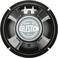 Celestion T5852AXD Eight 15 Динамик 8
