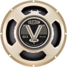 Celestion T5901AXD V-Type Динамик 12