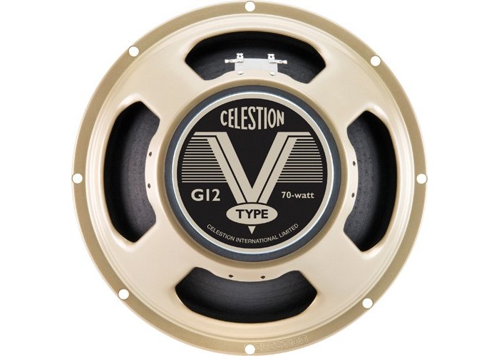 Celestion T5901AXD V-Type Динамик 12