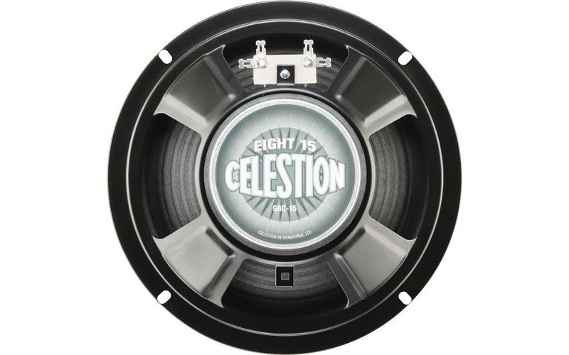 Celestion T5903AWD Eight 15 Динамик 8