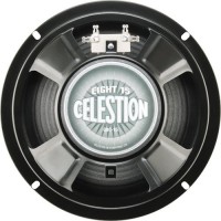 Celestion T5903AXD Eight 15 Динамик 8