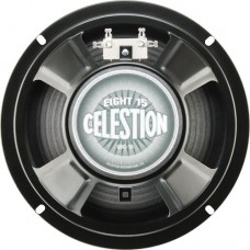 Celestion T5903AXD Eight 15 Динамик 8