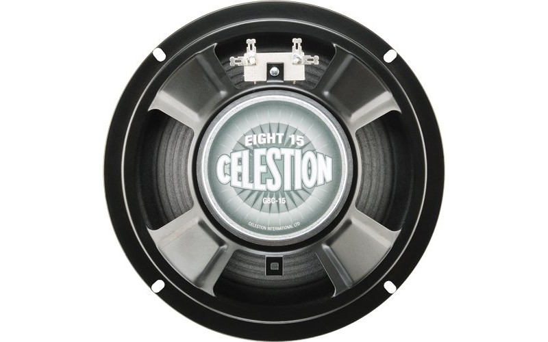 Celestion T5903AXD Eight 15 Динамик 8