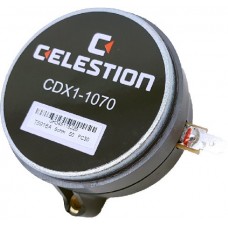 Celestion T5916AXP CDX1-1070 Драйвер ВЧ, 8 Ом, 12Вт