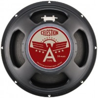 Celestion T5925AXD A-Type Динамик 12