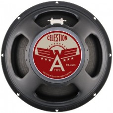 Celestion T5925AXD A-Type Динамик 12