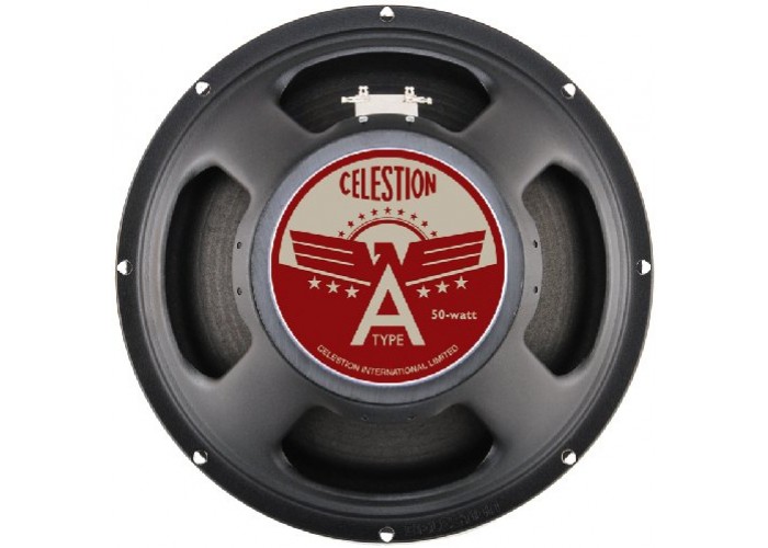 Celestion T5925AXD A-Type Динамик 12