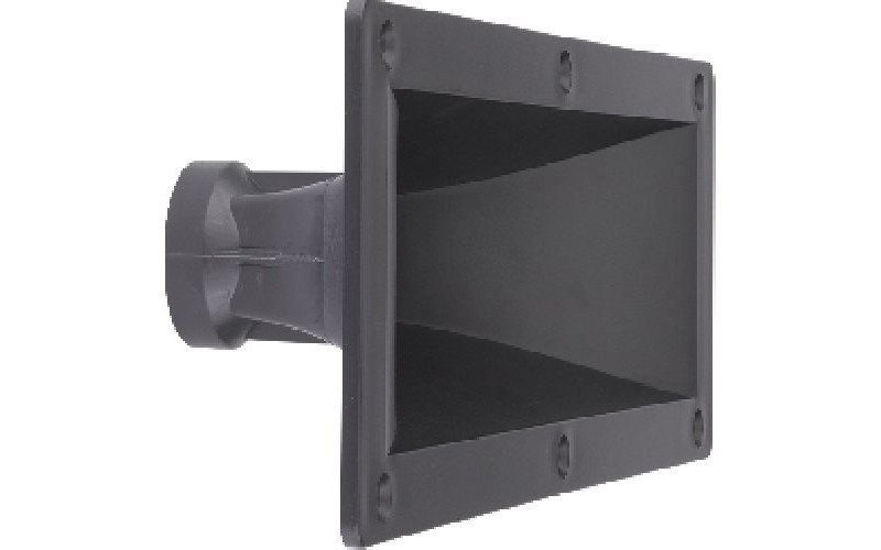 Celestion T5951CWP H1SC-9040 Рупор ВЧ драйвера