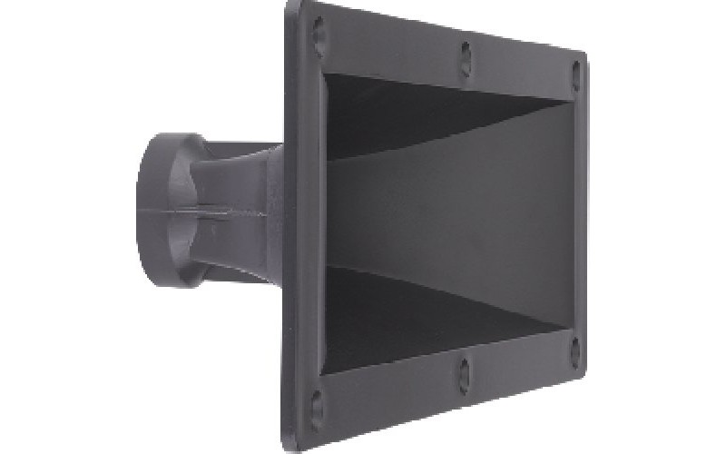 Celestion T5951CXP H1SC-9040 Рупор ВЧ драйвера