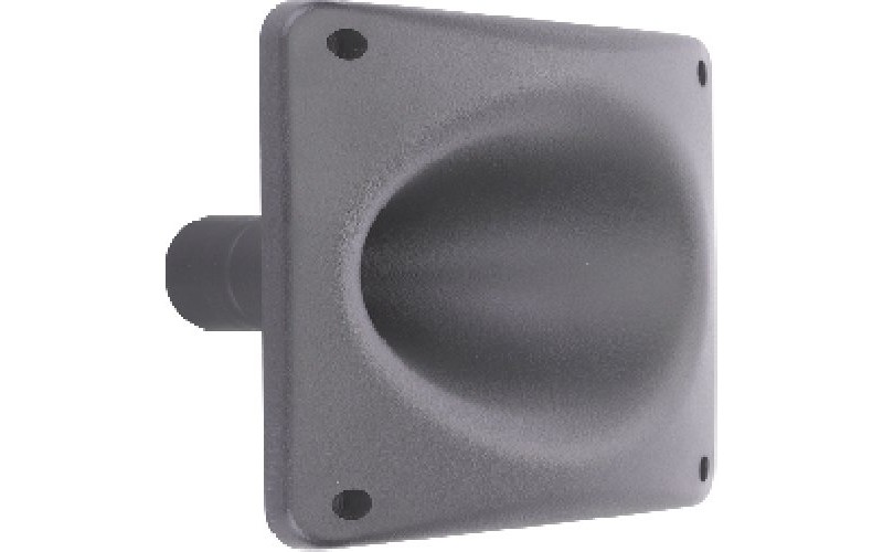 Celestion T5952CWP H1SC-8050 Рупор ВЧ драйвера