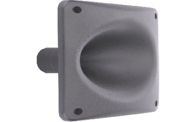 Celestion T5952CXP H1SC-8050 Рупор ВЧ драйвера