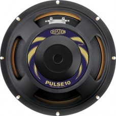 Celestion T5968AWD PULSE10 Динамик 10